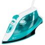 thulos th ferro a vapor - pv2215 verde 2200w