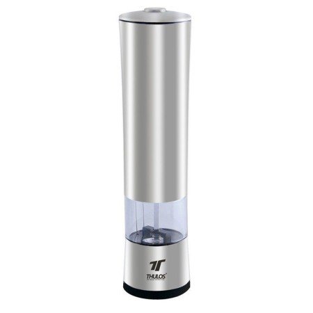 Moinho de pimenta Thulos - pm001 28,5g