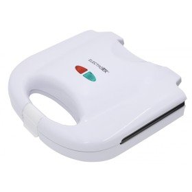 Thulos et - sw750 sanduicheira branca 750w 2 cavidades antiaderentes