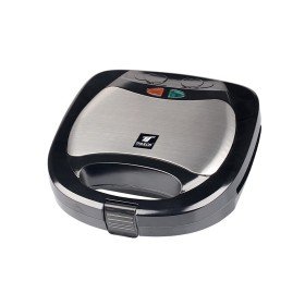 Sanduicheira thulos th - sw12 750w 2 cavidades