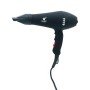 secador de cabelo thulos th - hd806 2000w