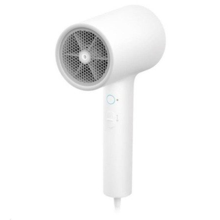 Xiaomi Mi Ionic Hair Dryer H300 - 1600W - Branco