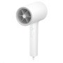 Xiaomi Mi Ionic Hair Dryer H300 - 1600W - Branco