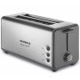 Torradeira Mondial smart day 4 t16 1400w