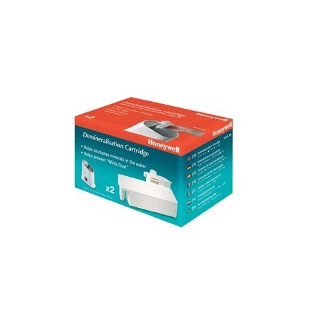 Peça de reposição honeywell ch210 - dem para umidificador hh210e4