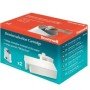 Peça de reposição honeywell ch210 - dem para umidificador hh210e4