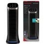 Honeywell HFD323E2 Airgenius 5 purificador de ar