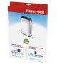 Filtro HEPA para purificador honeywel hpa710we modelo hrf - q710e