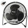 Equipar ventilador de refrigeração usb de 6 polegadas com vida útil