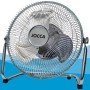 jocca pequeno ventilador industrial 80w