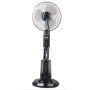 ventilador nebulizador jocca