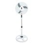 Ventilador de chão thulos et - f16sfv2 16 polegadas 45w
