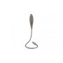 Lâmpada led l - link ll - 4001 para laptop