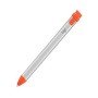 caneta digital logitech crayon para ipad