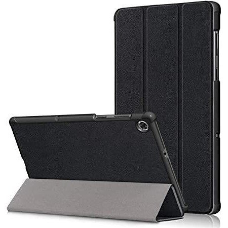 Mala Maillon para tablet com três dobras lenovo m10 fhd 10,3 polegadas