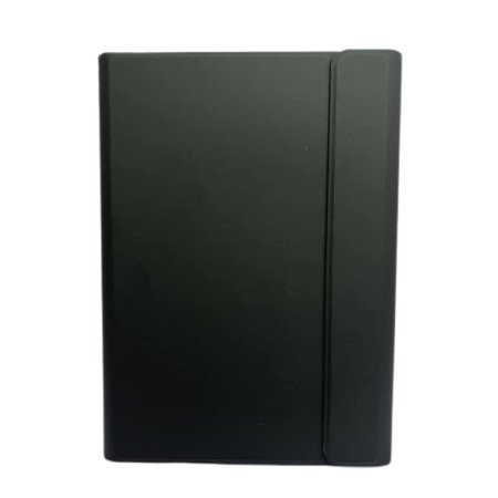 Estojo nilox universal para tablet fino de 10,5 polegadas
