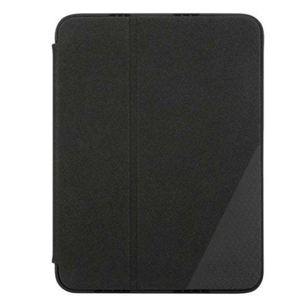 Estojo para tablet Targus click - em ipad mini 6 gen preto