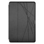 Estojo para tablet Targus click - em 12 -4 polegadas tab s7 plus tab s7 fe tab s7 fe 5g preto