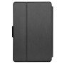 Estojo para tablet de ajuste seguro Targus 7-8,5 polegadas giratório preto