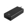 Carregador automático notebook ewent 90w - 11 pontas
