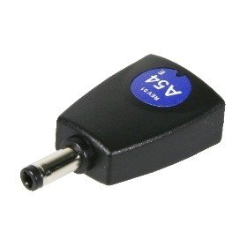 Tip a54 para carregador psp portátil igo playstation