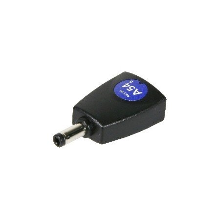 Tip a54 para carregador psp portátil igo playstation