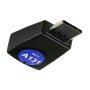 Tip a131 para carregador igo samsung u700 x820 u600 d900 d830 d900i u100 f300