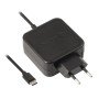 Carregador portátil ngs w - 45w universal - usb tipo c - 45w