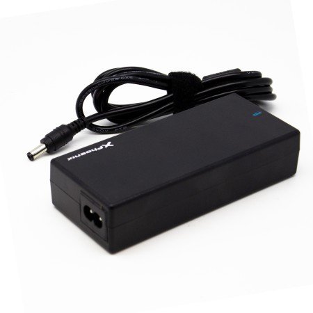 Carregador adaptador phoenix 90w para aio com placa integrada asus