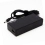Carregador adaptador phoenix 90w para aio com placa integrada asus