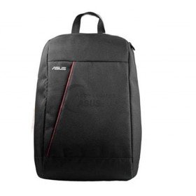 Asus Nereus mochila mochila 16 polegadas