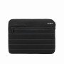 Estojo Coolbox - maleta para notebook netbook de até 11,6 polegadas