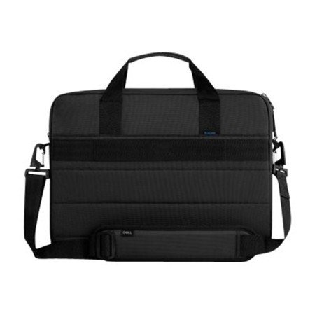 Pasta Dell ecoloop pro cc5623 para laptop de 16 polegadas preta