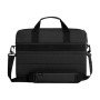 Pasta Dell ecoloop pro cc5623 para laptop de 16 polegadas preta