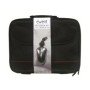 Kit bolsa ewent notebook para portail 15.6 polegadas + mouse mouse usb