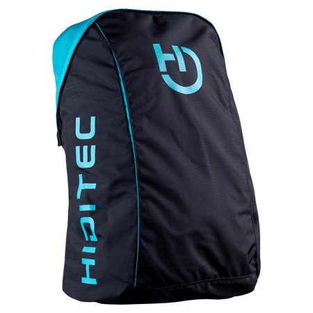 Hiditec mochila urbana turquesa 15 -6