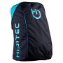 Hiditec mochila urbana turquesa 15 -6
