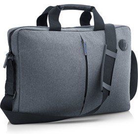 Bolsa - alça de ombro - capa - maleta para laptop 15,6 polegadas hp