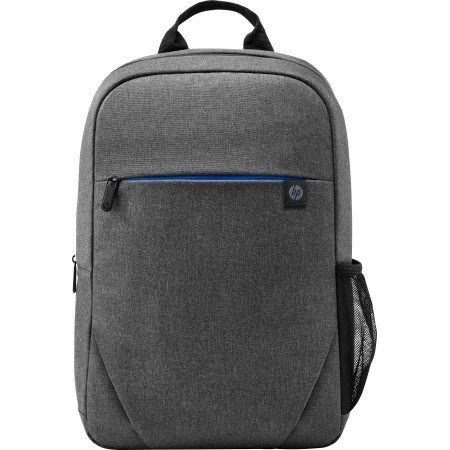 Mochila hp 2z8p3aa prelude para laptop de até 15,6 polegadas