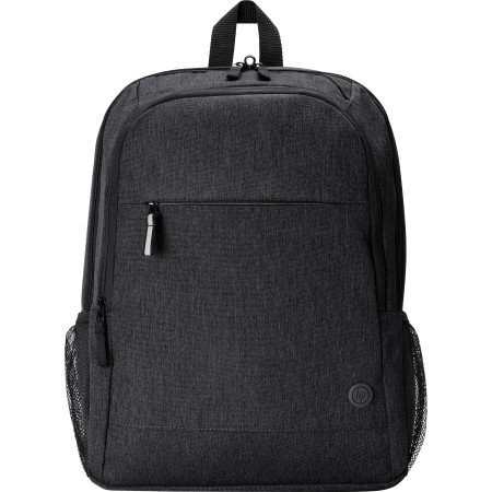 Mochila hp 15,6 polegadas prelude pro reciclada