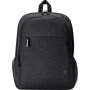 Mochila hp 15,6 polegadas prelude pro reciclada