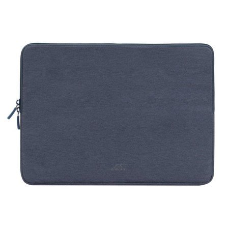 Rivacase 7703 caso suzuka para laptop de 13,3 polegadas azul