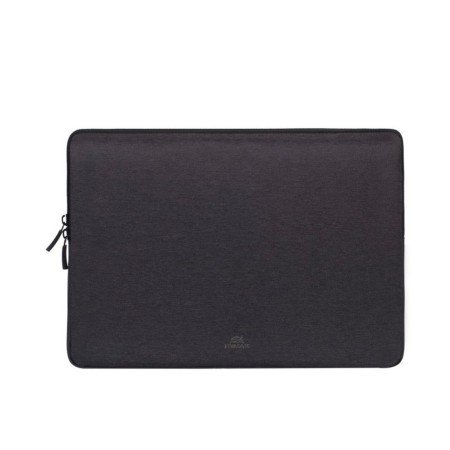 Rivacase 7703 caso Suzuka para laptop de 13,3 polegadas preto