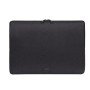 Rivacase 7705 caso Suzuka para laptop de 15,6 polegadas preto