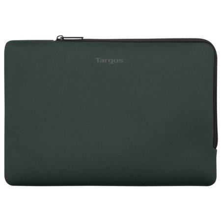 Mala para portátil Targus ecosmart multi-fit 13 - 14 polegadas preta
