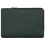 Mala para portátil Targus ecosmart multi-fit 13 - 14 polegadas preta