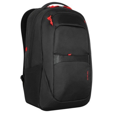 Mochila para jogos Targus strike2 17,3 polegadas