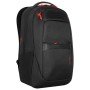 Mochila para jogos Targus strike2 17,3 polegadas