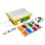 Lego Education Spike Essencial