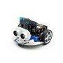 Micro:bit smart cutebot sem placa